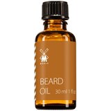 Mühle Beard Oil olje za polno brado in obraz 30 ml Cene