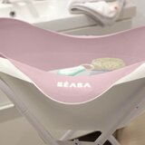 Béaba® otroška banjica camele'o old pink | Shoptok.si