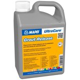 MAPEI Ultracare GROUT RELEASE boca 1 lit Cene