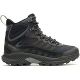 Merrell cipele speed strike 2 thermo mid wp za muškarce