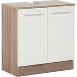 XORA omarica za pod umivalnik 60/62/33 cm Cene