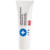 VZK krema sa uljem žutog noćurka 50ml r | ePonuda.com
