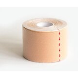  Kinesio tape - 5x5 biege Cijene