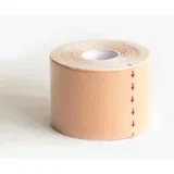 Kinesio tape - 5x5 biege