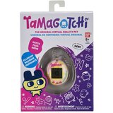  Interaktivni Kućni Ljubimac Bandai TAMAGOTCHI | shoptok.hr