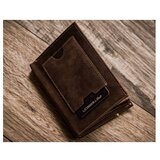 Peterson rovicky197170 sarena | shoptok.hr
