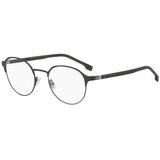 Hugo_Boss HB 1638 EAN 50 Férfi szemüvegkeret (optikai keret) Cene