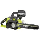Ryobi Aku Lančana Pila OCS1830 (18V ONE+, 30cm, BL, Solo) Cijene