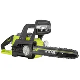 Aku Lančana Pila OCS1830 (18V ONE+, 30cm, BL, Solo)