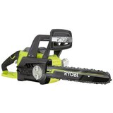 Ryobi Akumulatorska lančana testera 18V ONE+ | ePonuda.com