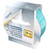 Home Izolir trak, 10 m, zelen - SS 410 | Shoptok.si