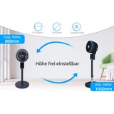 BE COOL BC18ST2402 Ventilator ventilator | Shoptok.si