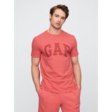 GAP T-shirt with logo - Men's | Shoptok.si