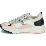 Ted Baker Nizke superge IZSLA Bela | Shoptok.si