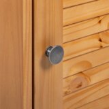  Ormar za Kupaonicu na Zidu boja meda 37 x 34 x 71.5 cm | shoptok.hr