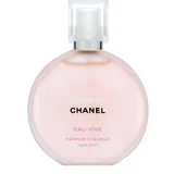 chance eau vive parfem za kosu 35 ml za žene