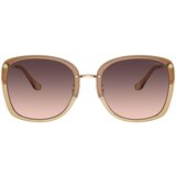 Coach Cl905 Naočare za sunce HC 7157D 5736U8 | ePonuda.com