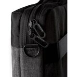 Asus Torba EOS 2 Carry Bag 15,6” Cijene