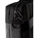 Asus Torba EOS 2 Carry Bag 15,6”