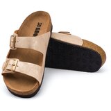 Leon papuče ženske papuče 4010 | ePonuda.com