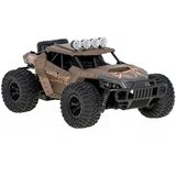 Aga RC off-road drift avto 20 km/h rjava, (21211243) Cene