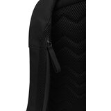 Vuch Ženski ruksak Jorin Black, 30 x 14 cm | shoptok.hr