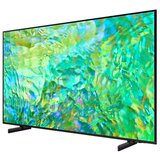 Samsung UE55CU8072UXXH LED TV "55" UWY30_U55C Cijene