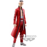 Bandai FIGURA TOKYO REVENGERS KAKUCHO, (20839378) | Shoptok.si