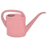 kantica za zalivanje 2l roze ( 13396 )