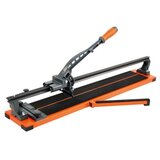 Womax mašina za sečenje pločica 900mm ( 0567626 ) Cene