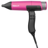 Valera Swiss VanityCare AI, Magenta Blaze (501.00 VA MB) | Shoptok.si