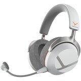 Beyerdynamic MMX 100 brezžični beli igralni slušalke Cene