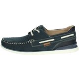 Baerchi 3100 Plava | shoptok.hr