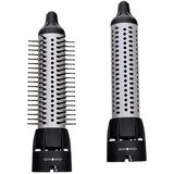 Wahl Pro Airstyler četka za sušenje i uvijanje kose 1 kom | shoptok.hr