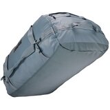 Thule Sportska/putna torba i ruksak 2u1 Chasm M 90 L - plavosiva | shoptok.hr