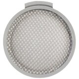 INORCO 2pcs Filtros Hepa compatibles Mijia Scwxcq01rr H6 Aspiradora inalmbrica de mano Accesorios reemplazables + (prej, (21983391) | Shoptok.si