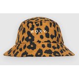 Roxy Urban Party Bucket hat woodsmoke Cene