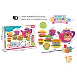  Kreativni set šoljice ( 997945 ) | ePonuda.com