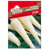 ROYAL SEEDS Sjeme povrća 52 PERŠIN BERLINSKI | shoptok.hr