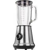 MPM Mešalnik - blender MBL-15M | Shoptok.si