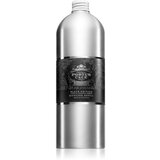 Castelbel Portus Cale Black Edition nadomestno polnilo za aroma difuzor 900 ml Cene
