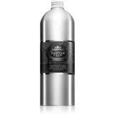 Portus Cale Black Edition nadomestno polnilo za aroma difuzor 900 ml