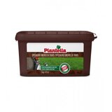 Plantella 1kg za travu | Eponuda.ba