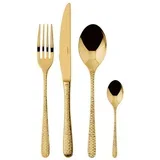 ZA JELO 24/1 VENEZIA GOLD 52765G81 SAMBONET