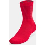 Under Armour Unisex socks UA 3-Maker 3pk Mid-Crew - unisex | Eponuda.ba