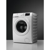 Aeg L6FBA50490 Pralni stroj, 9 kg 914915516 | Shoptok.si