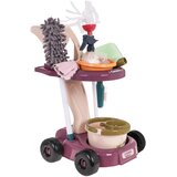  Dječji set za igru za čišćenje - GIGA Clean | Shoptok.si