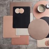 Gourmesto Namizni Pogrinjek Livi | Shoptok.si