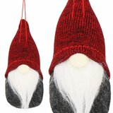 springos božićni ukras "Patuljak" | shoptok.hr