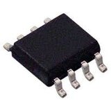  Integralno kolo V4580 | Eponuda.ba